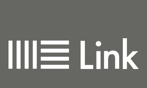 Ableton Link Cover